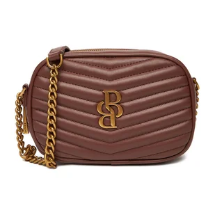 Torebka Badura C-ADALINE-LDA7978 - Torebki damskie - miniaturka - grafika 1