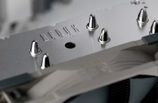 NOCTUA NH-U12S redux MULTI-Socket - Chłodzenie procesora - miniaturka - grafika 1