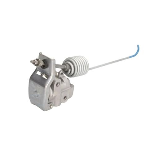 Bosch Korektor siły hamowania 0 204 131 250