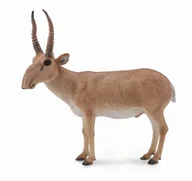 Figurki dla dzieci - Collecta Suhak stepowy L - miniaturka - grafika 1