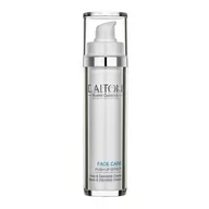 Kremy do twarzy - Dalton, Face Care Neck & Decollete Cream, Krem przeciwzmarszczkowy, 50ml - miniaturka - grafika 1