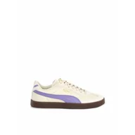 Buty trekkingowe dziecięce - Trenerzy dla dzieci Puma Club II Era - miniaturka - grafika 1