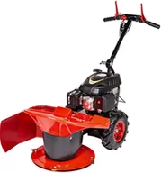 Kosiarki - STELLA GARDEN RATO 5316SLV KOSIARKA SPALINOWA BĘBNOWA Z NAPĘDEM - EWIMAX - miniaturka - grafika 1