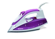 Żelazka - Ariete 6215/1 00S621500AR0 - miniaturka - grafika 1