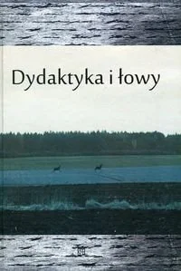 Atut Dydaktyka i łowy - Praca zbiorowa - Filologia i językoznawstwo - miniaturka - grafika 1