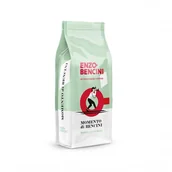 Kawa - Enzo Bencini Momento - kawa ziarnista 1kg - miniaturka - grafika 1