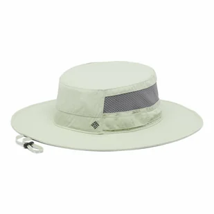 Kapelusz Columbia Bora Bora™ II Booney safari - ONE SIZE - Czapki męskie - miniaturka - grafika 1