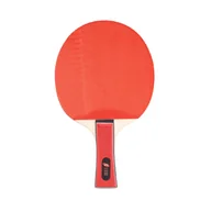 Tenis stołowy - Rakietka do tenisa stołowego EQSI - miniaturka - grafika 1