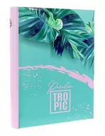 Ramki na zdjęcia - TEST Ramka 21x30 Modern 2 szara 1306017 R201306017 - miniaturka - grafika 1