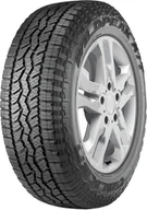 Opony terenowe i SUV całoroczne - Falken WILDPEAK A/T AT3WA 265/60R18 114H - miniaturka - grafika 1