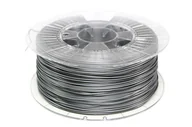 Filamenty i akcesoria do drukarek 3D - Spectrum GROUP Filament PLA PRO SILVER STAR 1,75 mm 1 kg - miniaturka - grafika 1