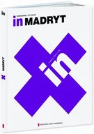 Czasopisma - In. Madryt - miniaturka - grafika 1