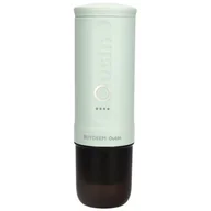 Ekspresy do kawy - BUYDEEM OTEM-01-CG Zielony - miniaturka - grafika 1