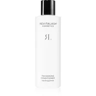 Odżywki do włosów - Revitalash Thickening conditioner 250ml odżywka do włosów 893689004977 - miniaturka - grafika 1