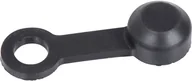 Narzędzia rowerowe - Shimano BR-M755 Bleed Nipple Cap Y8B214000 - miniaturka - grafika 1