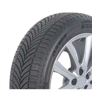 APlus AS 909 225/45R19 96W - Opony całoroczne - miniaturka - grafika 1
