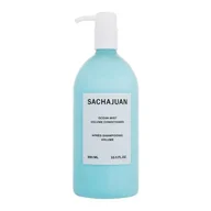 Odżywki do włosów - Sachajuan Ocean Mist Volume Conditioner Odżywka 990 ml - miniaturka - grafika 1