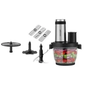 Rozdrabniacze kuchenne - Concept RM3300 - miniaturka - grafika 1