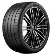 Opony letnie - Bridgestone Potenza Sport 345/30R21 111Y - miniaturka - grafika 1