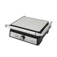 Grille elektryczne - Maestro MR-719 - miniaturka - grafika 1