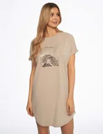 Bielizna nocna - Koszula nocna Apparel Henderson S - miniaturka - grafika 1