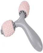 Masażery - MASSAGE BAR LS5107 - miniaturka - grafika 1