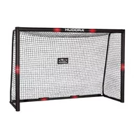 Piłka nożna - HUDORA Football goal Pro Tect 240 76914) 76914 - miniaturka - grafika 1