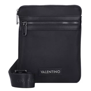Torebki damskie - Valentino Bags Bags Anakin Torba z paskiem na ramie 20 cm nero VBS43312-nero - grafika 1