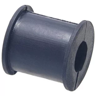 TULEJA TYLNEGO STABILIZATORA D16. Febest: TSB-805 - Tuleje zawieszenia - miniaturka - grafika 1