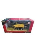 Samochody i pojazdy dla dzieci - Britains New Holland Big Square baler 43266 Tomy - miniaturka - grafika 1