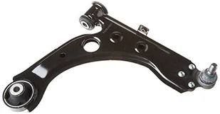 MAGNETI MARELLI Wahacz, zawieszenie koła 301181306900 - Tuleje zawieszenia - miniaturka - grafika 1
