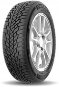 Opony zimowe - Petlas SnowMaster 2 165/70R14 81T - miniaturka - grafika 1