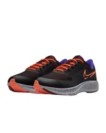 Buty sportowe męskie - Nike Air Zoom Pegasus 38 Shield DC4073-003 r.44 - miniaturka - grafika 1
