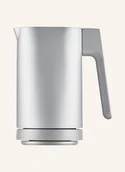 Czajniki elektryczne - Jacob Jensen Silber - miniaturka - grafika 1