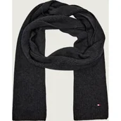 Apaszki i szaliki męskie - Tommy Hilfiger Szal | z dodatkiem kaszmiru - miniaturka - grafika 1