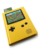 Biznes - Co tylko zechcesz - 48 lekcji przedsiębiorczości w 48 godzin - miniaturka - grafika 1