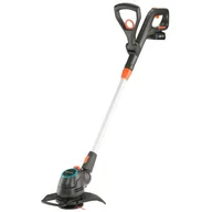 Podkaszarki - GARDENA ComfortCut 14701-20 - miniaturka - grafika 1