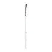 Pędzle do makijażu - IL IL 513 Angled Eyeliner Brush Pędzel do makijażu oczu 0000057841 - miniaturka - grafika 1
