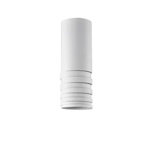 Azzardo Lampa wisząca Locus AZ3125 AZ3125 - Lampy sufitowe - miniaturka - grafika 1