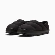Kapcie męskie - PUMA KAPCIE TUFF TERRA 40217601 r 42 - miniaturka - grafika 1