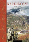 Albumy krajoznawcze - Karkonosze - miniaturka - grafika 1