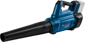 Dmuchawy i odkurzacze do liści - Bosch Cordless leaf blower BOSCH Biturbo GBL 18V-750 Solo - miniaturka - grafika 1