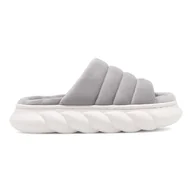 Kapcie damskie - Kapcie Home&Relax C-AW-15 - miniaturka - grafika 1