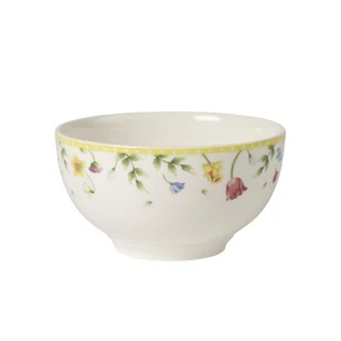 Villeroy & Boch Miseczka Polne kwiaty Spring Awakening - Serwisy obiadowe - miniaturka - grafika 3