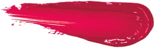 Elizabeth Arden Beautiful Color Bold Liquid Lipstick 2.4 ML czerwony (Fiery Red) A0102562 - Szminki - miniaturka - grafika 3