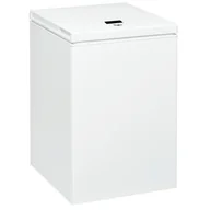 Zamrażarki - Whirlpool WH1410 E2 - miniaturka - grafika 1