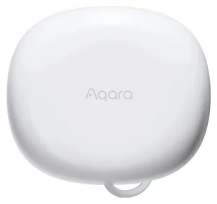 Aqara Presence Sensor FP1E PS-S03D - Systemy inteligentnych domów - miniaturka - grafika 1