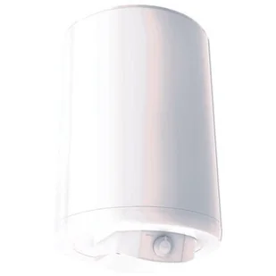 GORENJE Podgrzewacz elektryczny GBFU50SIM - Podgrzewacze wody - miniaturka - grafika 1