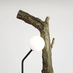 Aldex Lampy Lampa Pure 1064B1 - Lampy stojące - miniaturka - grafika 2
