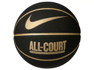 Piłka do koszykówki NIKE Everyday All Court 8P Rozmiar 7 - Koszykówka - miniaturka - grafika 1